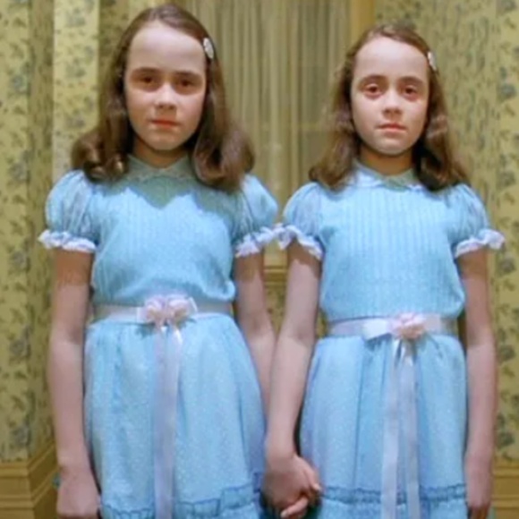 Unlisted POSH LIVE Items That Are Just So Doggone CUTE! - Picture 3 of 15